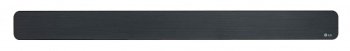 Саундбар LG SN4