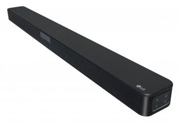 Саундбар LG SN4