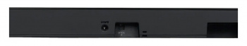 Саундбар LG SN4