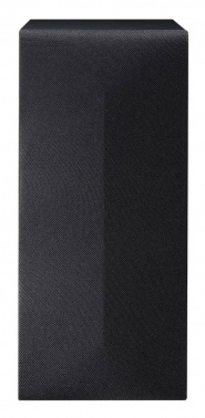 Саундбар LG SN4