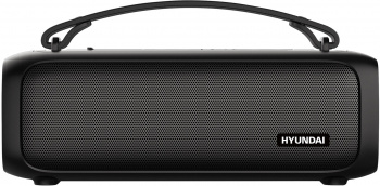 Колонка порт. Hyundai H-PS1020