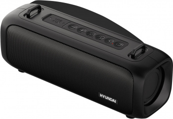 Колонка порт. Hyundai H-PS1020