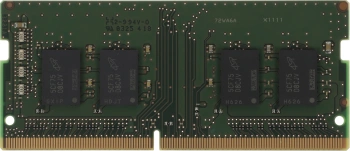 Память DDR4 16GB 3200MHz Crucial  CT16G4SFRA32A