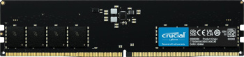 Память DDR5 32GB 4800MHz Crucial  CT32G48C40U5
