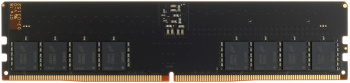 Память DDR5 32GB 4800MHz Crucial  CT32G48C40U5