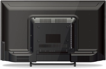 Телевизор LED Leff 55