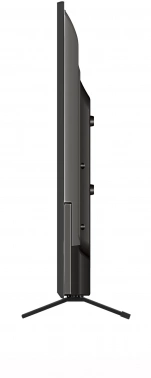 Телевизор LED Leff 55