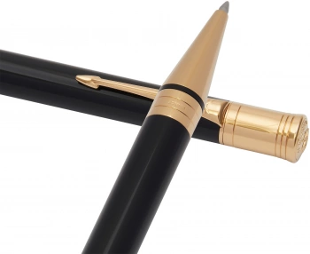 Ручка шариков. Parker Duofold K74