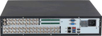 Видеорегистратор Dahua  DH-XVR5832S-I3