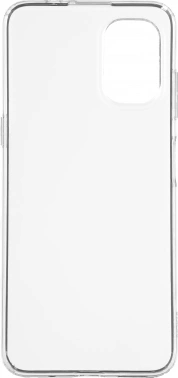 Чехол (клип-кейс) Nokia для Nokia G11/G21 Clear Case