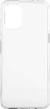 Чехол (клип-кейс) Nokia для Nokia G11/G21 Clear Case