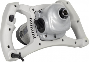 Дрель-миксер Ресанта СМ-1600Э-2