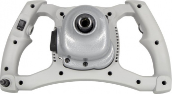 Дрель-миксер Ресанта СМ-1600Э-2