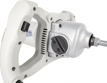 Дрель-миксер Ресанта СМ-1600Э-2