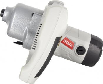 Дрель-миксер Ресанта СМ-1600Э-2