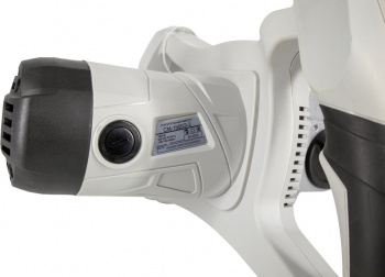 Дрель-миксер Ресанта СМ-1600Э-2