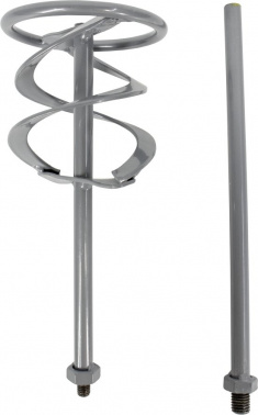 Дрель-миксер Ресанта СМ-1600Э-2