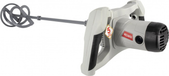 Дрель-миксер Ресанта СМ-1600Э-2