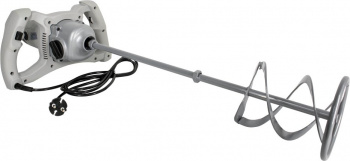 Дрель-миксер Ресанта СМ-1600Э-2