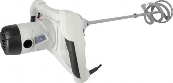 Дрель-миксер Ресанта СМ-1600Э-2