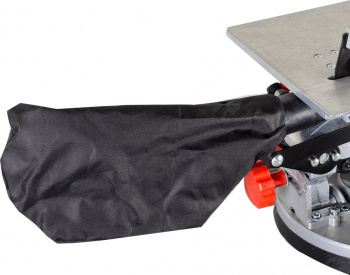 Торцовочная пила Ресанта ТП-210 К