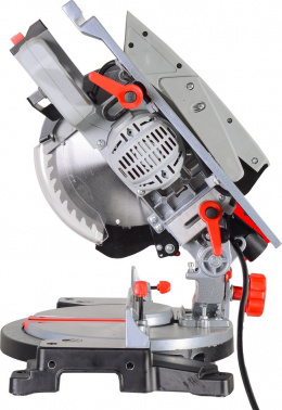 Торцовочная пила Ресанта ТП-210 К