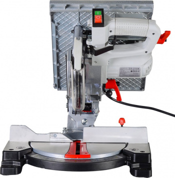 Торцовочная пила Ресанта ТП-210 К