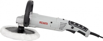 Углошлифовальная машина Ресанта УШМ-180/1500П