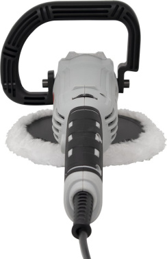 Углошлифовальная машина Ресанта УШМ-180/1500П