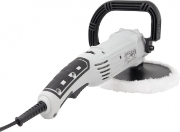 Углошлифовальная машина Ресанта УШМ-180/1500П