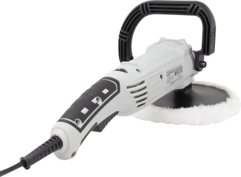 Углошлифовальная машина Ресанта УШМ-180/1500П