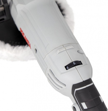 Углошлифовальная машина Ресанта УШМ-180/1500П