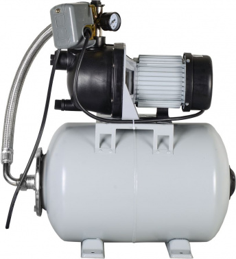 Насосная станция Ресанта АНС-3600П