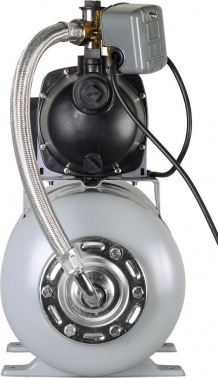 Насосная станция Ресанта АНС-3600П