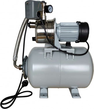 Насосная станция Ресанта АНС-4200Н