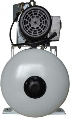 Насосная станция Ресанта АНС-4200Н