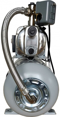 Насосная станция Ресанта АНС-4200Н