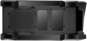 Корпус Aerocool Cylon Mini-S-BK-v1 VX-500 IRU