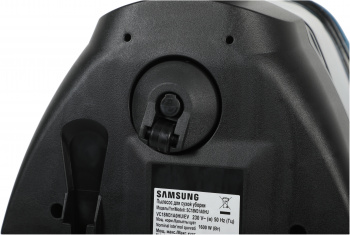 Пылесос Samsung VC18M31A0HU/EV