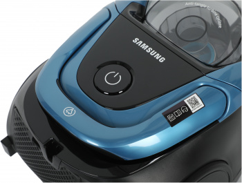 Пылесос Samsung VC18M31A0HU/EV