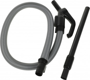 Пылесос Samsung VC18M31A0HU/EV