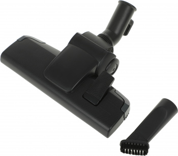 Пылесос Samsung VC18M31A0HU/EV