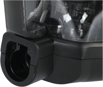 Пылесос Samsung VC18M31A0HU/EV