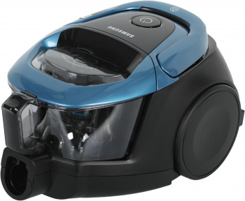 Пылесос Samsung VC18M31A0HU/EV