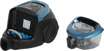 Пылесос Samsung VC18M31A0HU/EV