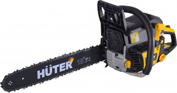 Бензопила Huter  BS-6218
