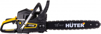 Бензопила Huter  BS-6218