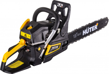 Бензопила Huter  BS-6218