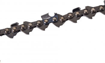 Бензопила Huter  BS-6218