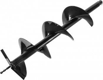 Бур для мотобуров Ресанта AG-200